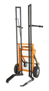 Transportare roti index BE3035