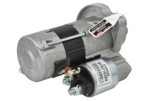 Starter STX210324R - 1