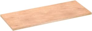 Radni pult index VIGOR V6000-01725-D