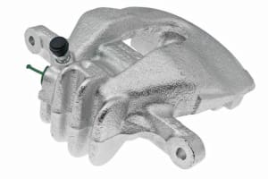 Brake caliper LAU 77.3490 - 4