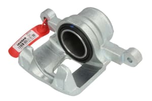 Brake caliper index LAU 77.0282