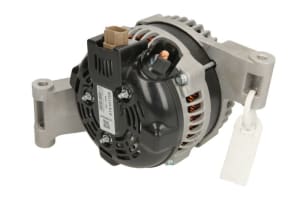 Alternator STX101709 - 1