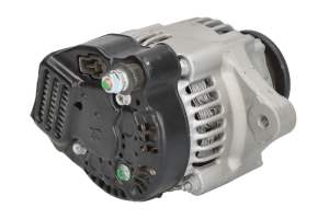 Alternator STX110426R - 1
