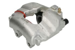 Brake caliper LAU 77.3290 - 1
