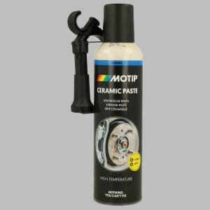 Vaselina ceramica montare 200ml 090311 - 2