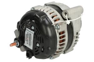 Alternator STX110301R - 1