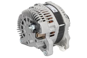 Alternator STX102120 - 1