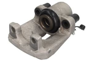 Brake caliper index LAU 77.0108