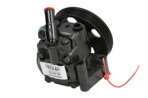Hydraulic Pump, steering LAU 55.6125 - 3