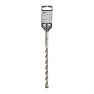 Drill bit index 4932471237