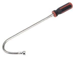 Instrumente de inspecție și ridicare index SEA AK6534