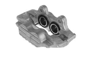Brake caliper index LAU 77.2485