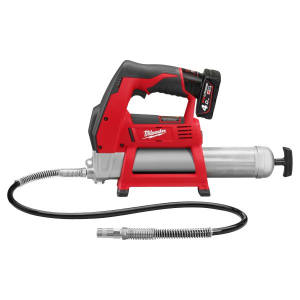 Gresor electric 4933441675 - 10