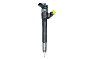 Wtryskiwacz DTX1169R - 4