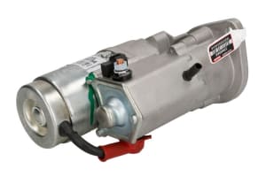 Starter STX200754 - 2