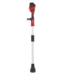 Uronska pumpa, prljava voda index 4933498559
