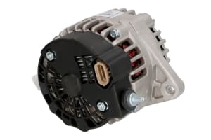 Alternator STX101684 - 1