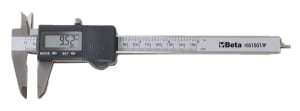 Unelte de măsurare index BE1651DGT/IP