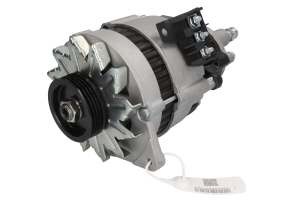 Alternator STX100178R - 1