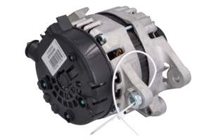 Alternator STX102324R - 1