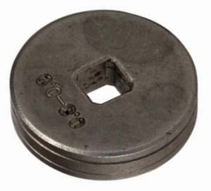 Welding accessories and materials index 722629