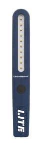 Prenosné dielenské lampy index SG03.5639