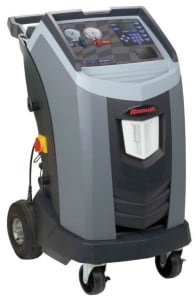 Statie de umplere sisteme A/C index S P01 000 001