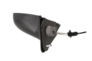 Oglinda Completa Stanga FORD MONDEO I (GBP) din 1993 - 1996, Auto, Reglaj mecanic