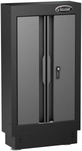 Nábytkové moduly index VIGOR V6000-036