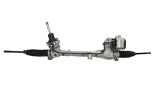 Steering rack TRE40148R
