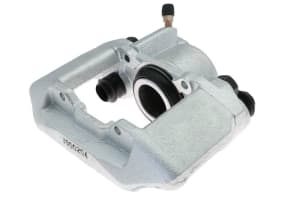 Brake caliper LAU 77.3902 - 2