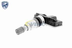 (EN) TPMS tyre pressure sensor presetare dedicată 433 MHz V10-72-0835 - 10