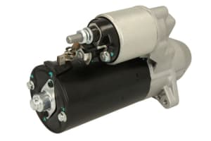 Starter STX200431R - 1