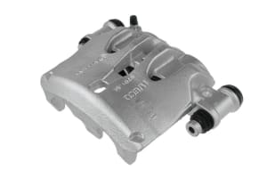 Brake caliper LAU 77.2832 - 1