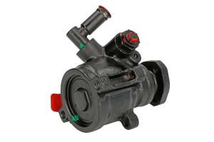 Pompa hydrauliczna układu kierowniczego LAU 55.4112 - 3
