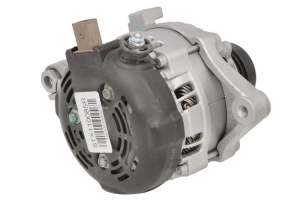Alternator STX110085R - 1 Alternator STX110085R - 1