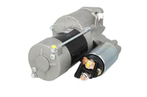 Starter STX200117 - 1