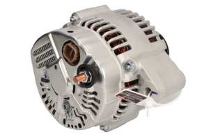 Alternator STX110364R - 1