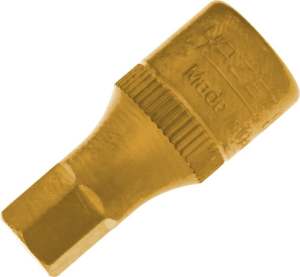 Gedore za umetanje index HAZ 8501-7