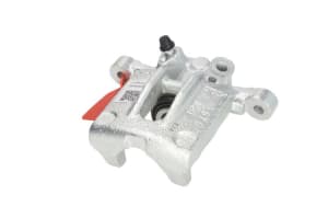 Brake caliper LAU 77.3239 - 1