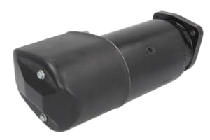 Starter STX200676 - 2
