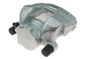 Brake caliper LAU 77.5726 - 2