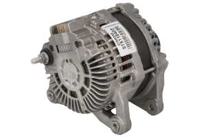 Alternator STX110422R - 1
