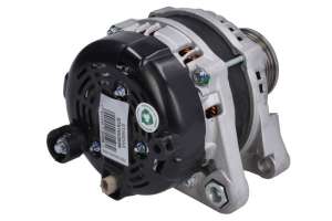 Alternator STX102269R - 1 Alternator STX102269R - 1