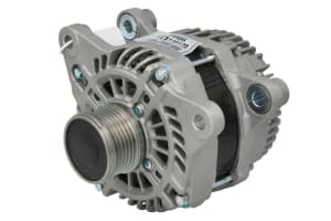 Alternator index STX110179R