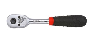 Prepínacia račňa index 7120901