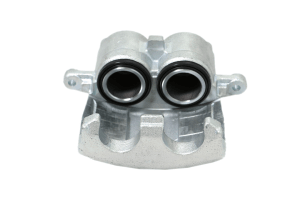 Brake caliper LAU 77.4667 - 1