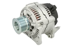 Alternator STX101421