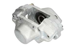 Brake caliper LAU 77.1400 - 3