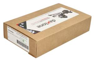 Injector DTX1076G